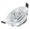 3w bed room led ceiling down light