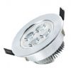 4w led down light for hall