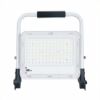 150w portable recharge flood light campping light