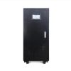 20kva 3/3 phase industrial online ups